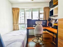 Blk 670C Waterway Ridges (Punggol), HDB 4 Rooms #570131501